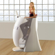 HYPOXI S120